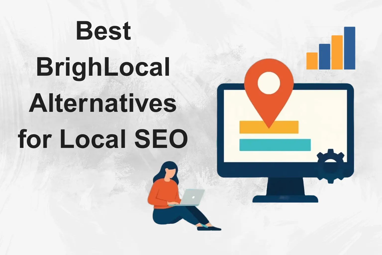 The Best Local SEO in 2025: