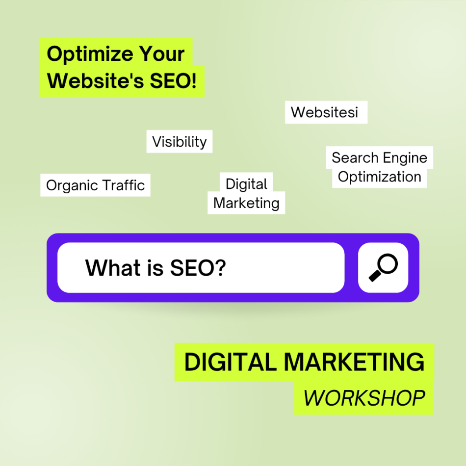 Technical SEO in 2025: Optimizing for the Future of Search