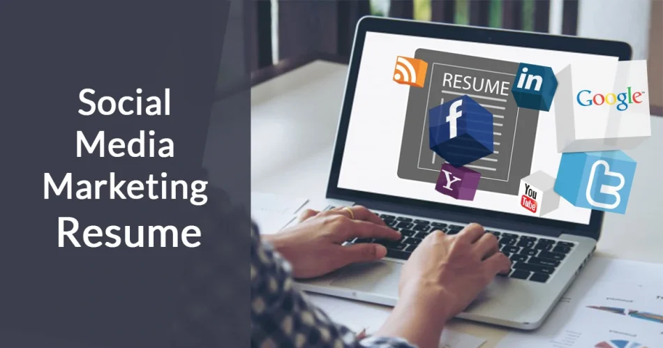 What is Social Media Marketing and Why It Matters in 2025